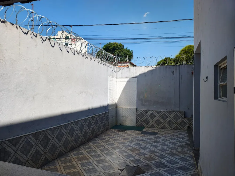 Casa, 4 quartos, 120 m² - Foto 6