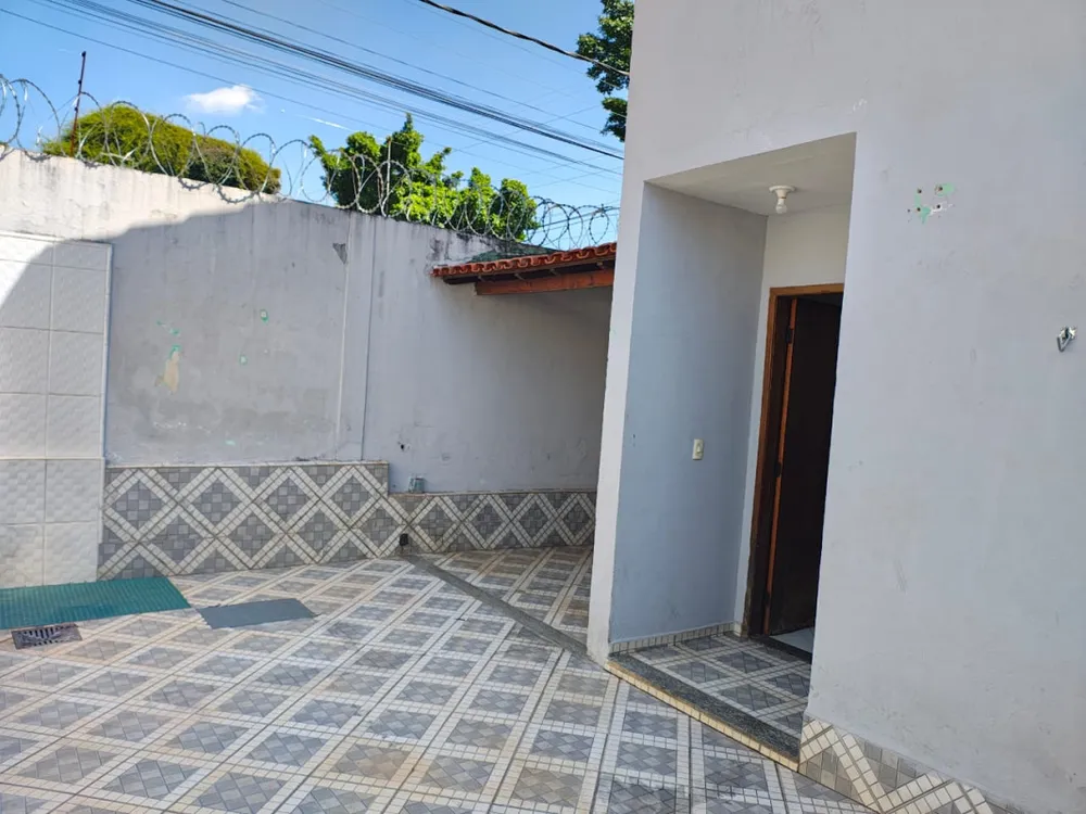 Casa, 4 quartos, 120 m² - Foto 3
