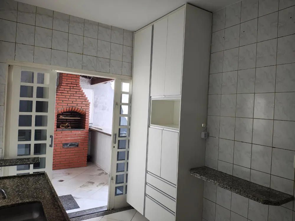 Casa, 4 quartos, 120 m² - Foto 4