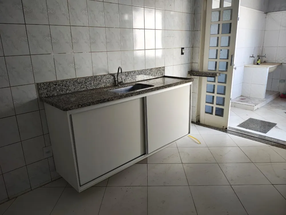Casa, 4 quartos, 120 m² - Foto 7