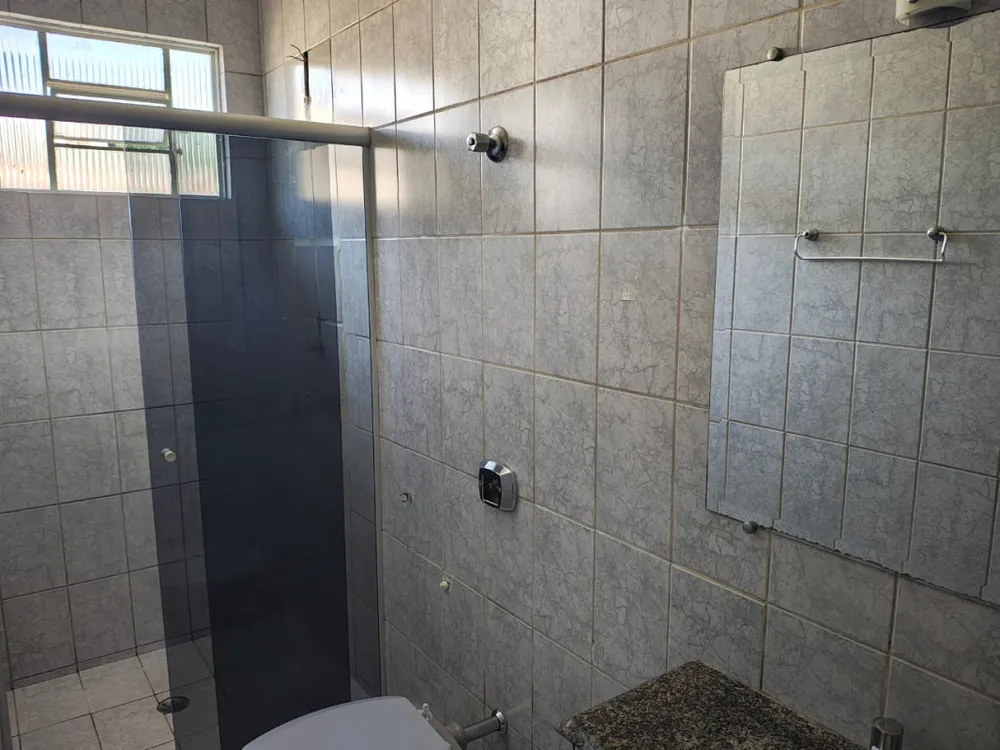Casa, 4 quartos, 120 m² - Foto 12