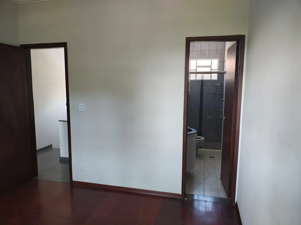 Casa, 4 quartos, 120 m² - Foto 8