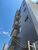 Apartamento, 2 quartos, 62 m² - Foto 10