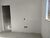 Apartamento, 2 quartos, 62 m² - Foto 7
