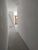 Apartamento, 2 quartos, 62 m² - Foto 5