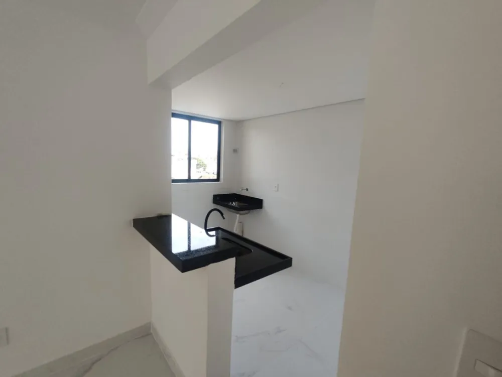 Apartamento, 2 quartos, 53 m² - Foto 3