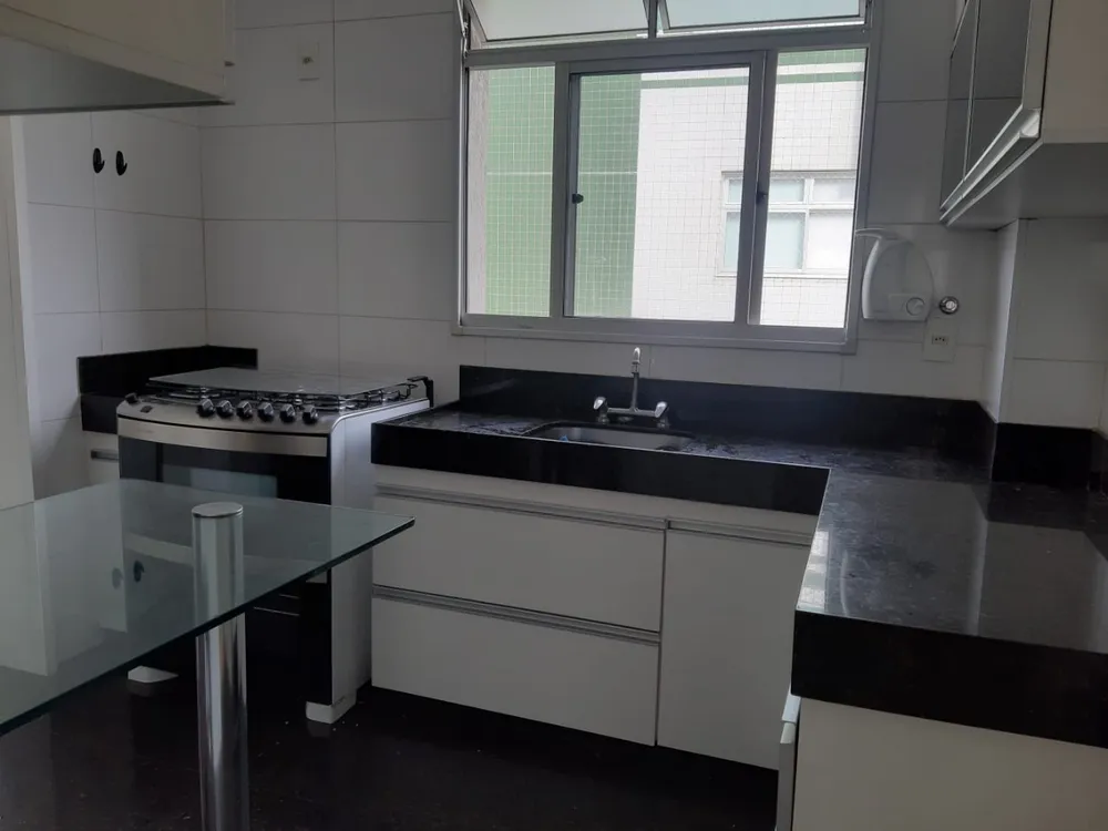 Cobertura, 4 quartos, 180 m² - Foto 16