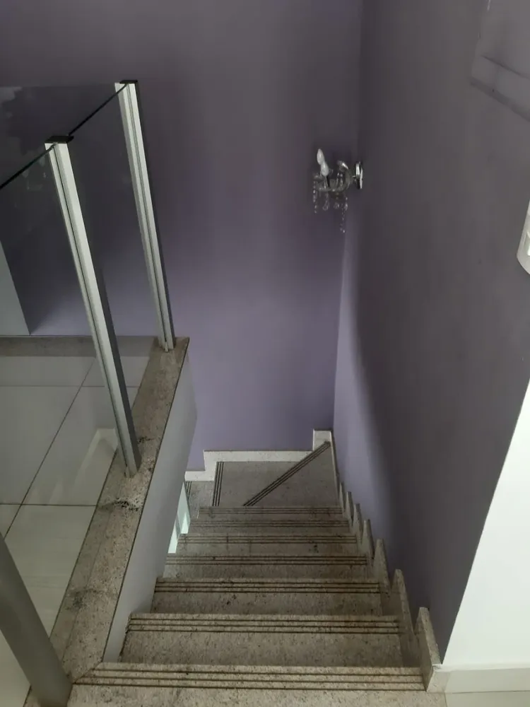 Cobertura, 4 quartos, 180 m² - Foto 10