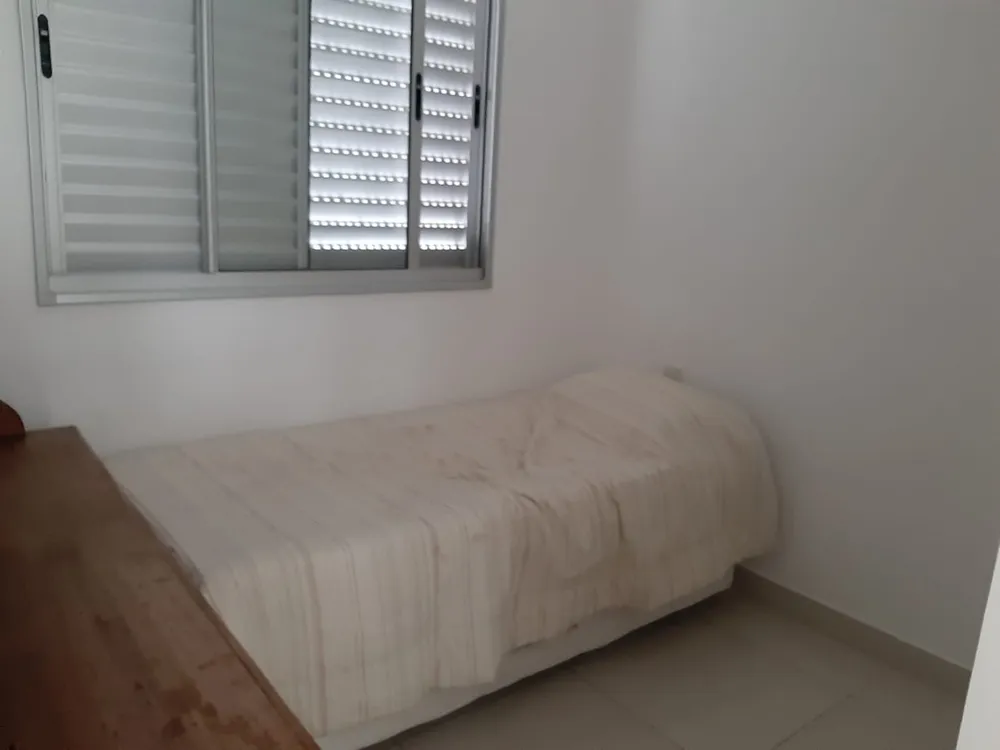 Cobertura, 4 quartos, 180 m² - Foto 8