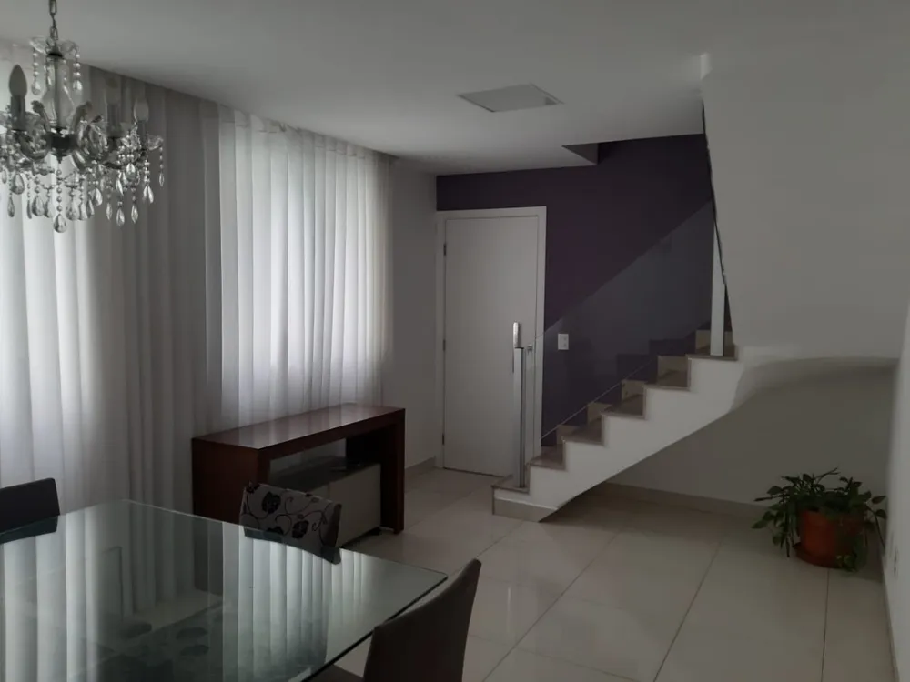 Cobertura, 4 quartos, 180 m² - Foto 3
