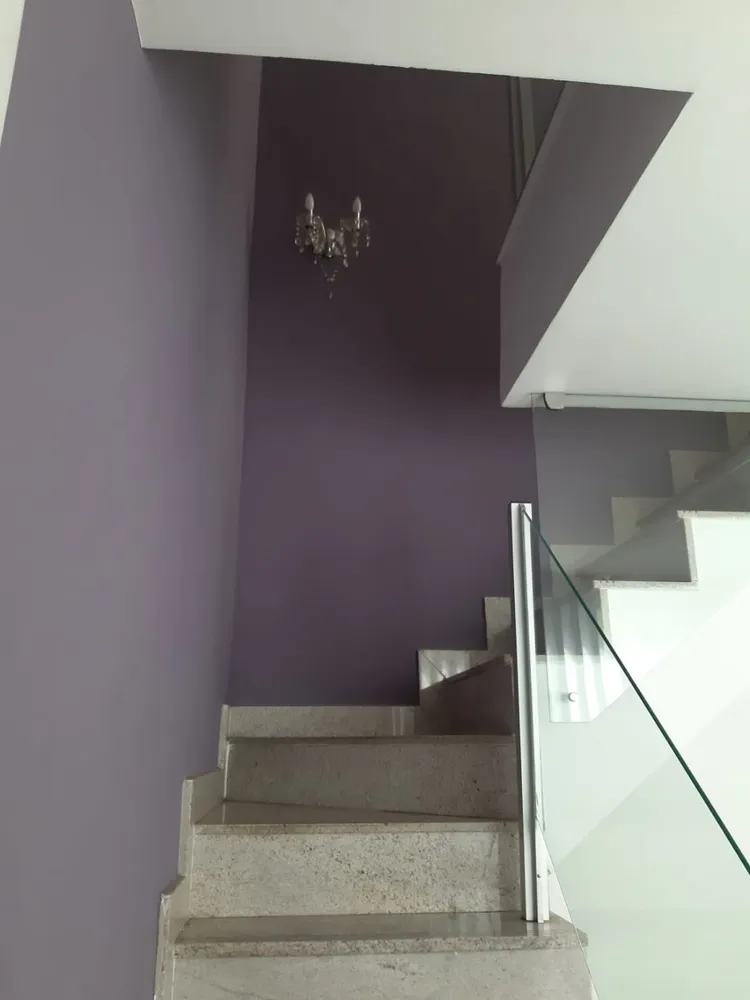 Cobertura, 4 quartos, 180 m² - Foto 11