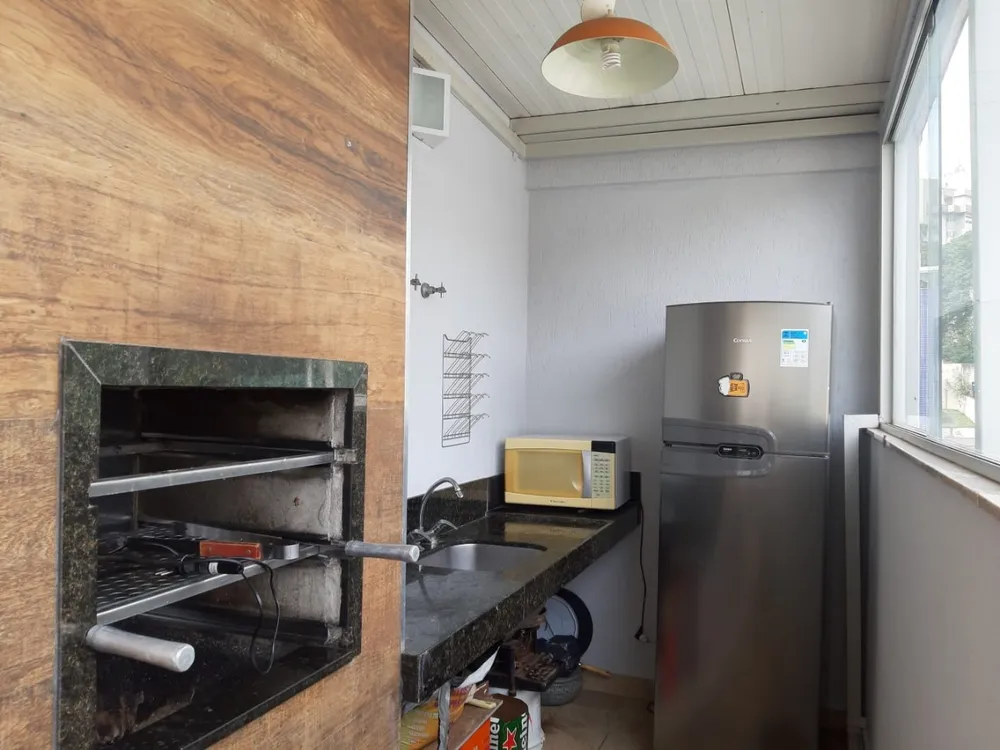 Cobertura, 4 quartos, 180 m² - Foto 18