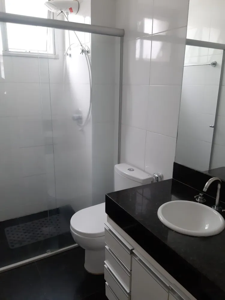 Cobertura, 4 quartos, 180 m² - Foto 1