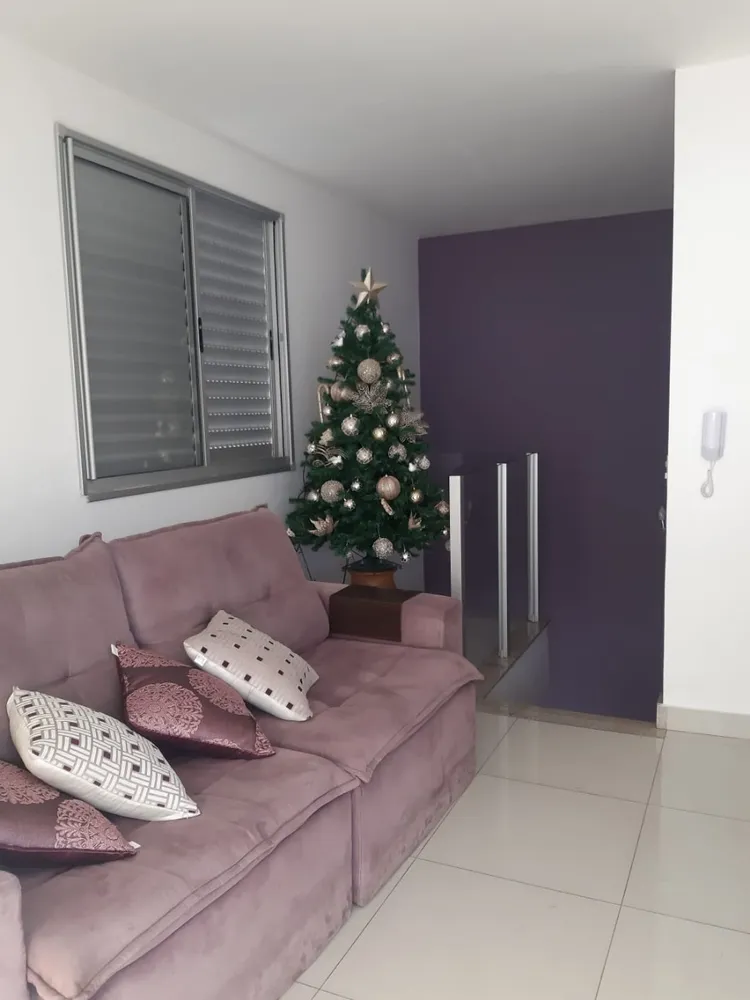Cobertura, 4 quartos, 180 m² - Foto 5