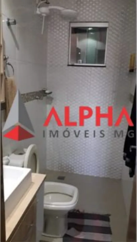Casa, 2 quartos, 130 m² - Foto 5