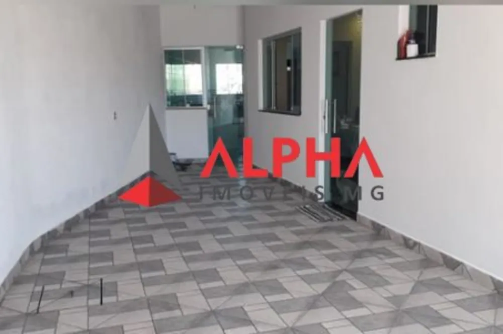 Casa, 2 quartos, 130 m² - Foto 9