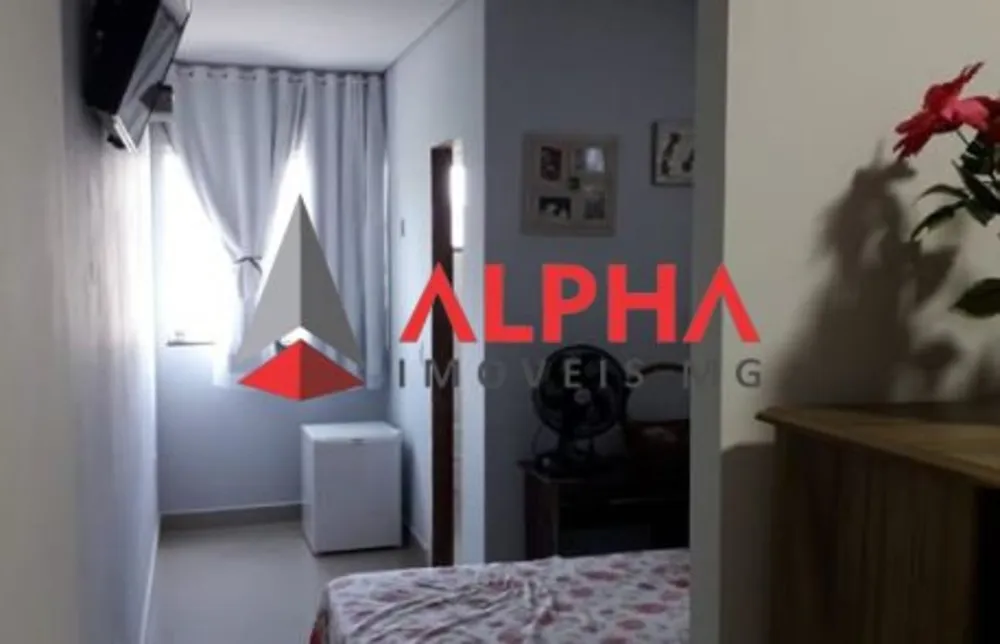 Casa, 2 quartos, 130 m² - Foto 3