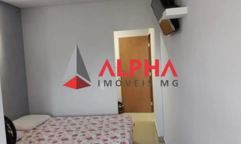 Casa, 2 quartos, 130 m² - Foto 10