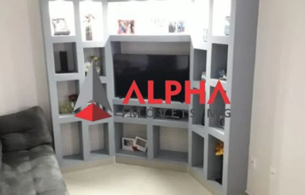 Casa, 2 quartos, 130 m² - Foto 14