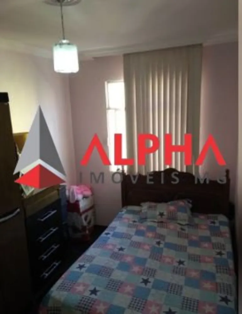 Casa, 2 quartos, 130 m² - Foto 7