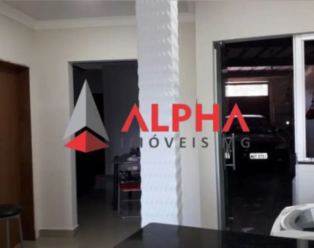 Casa, 2 quartos, 130 m² - Foto 8