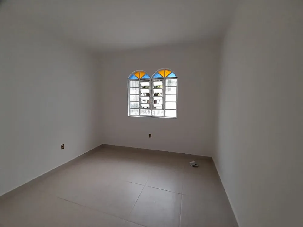 Casa, 3 quartos, 200 m² - Foto 6