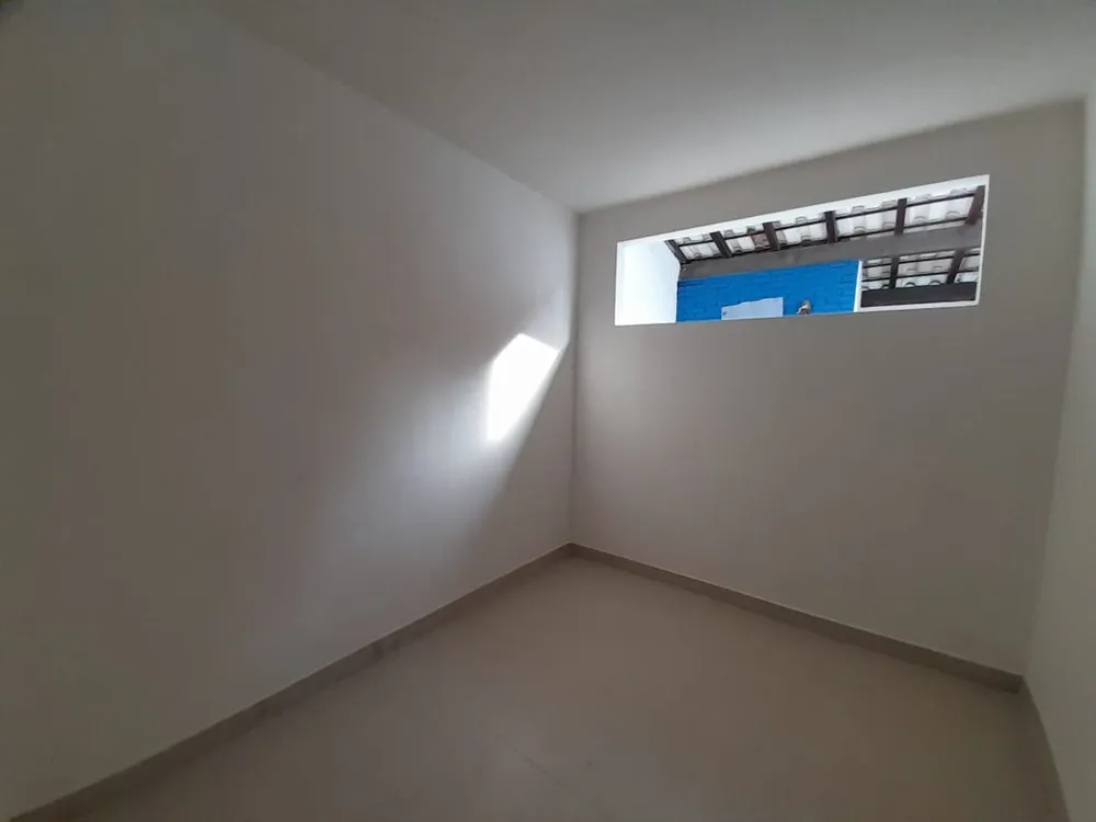 Casa, 3 quartos, 200 m² - Foto 7
