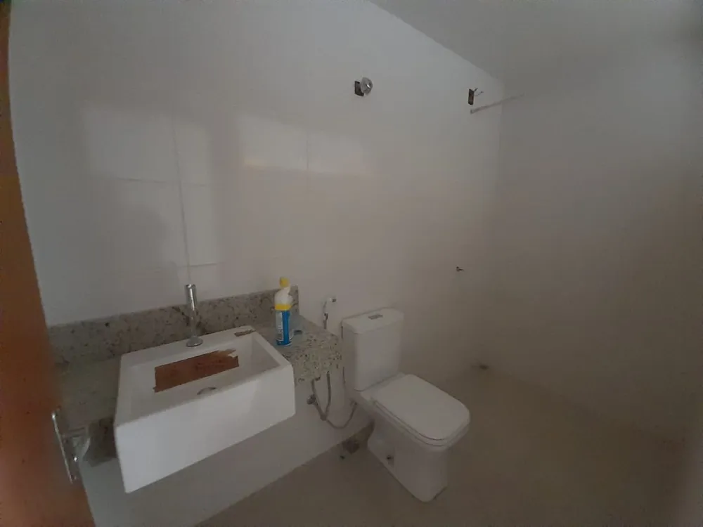 Casa, 3 quartos, 200 m² - Foto 5
