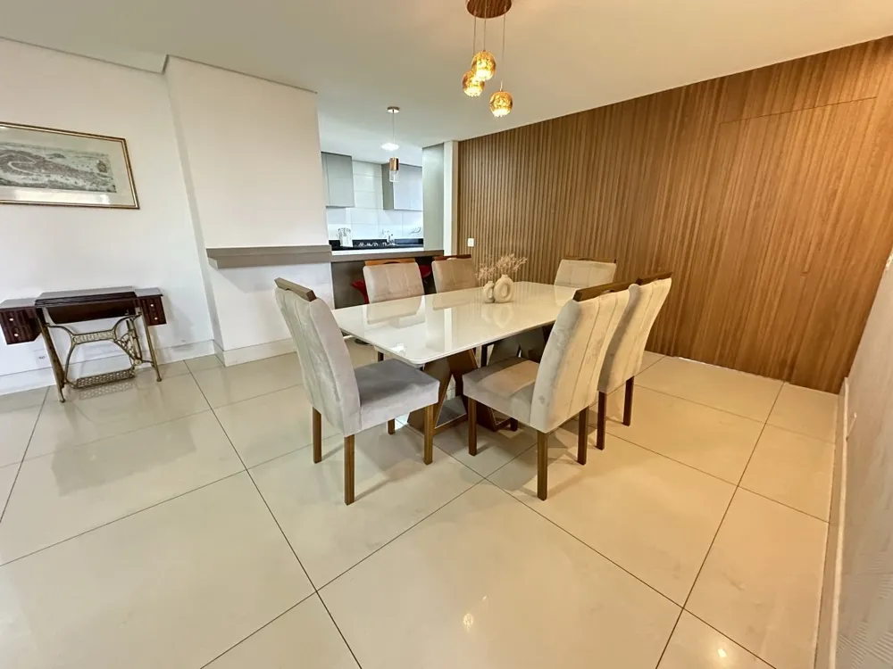 Apartamento, 3 quartos, 126 m² - Foto 6