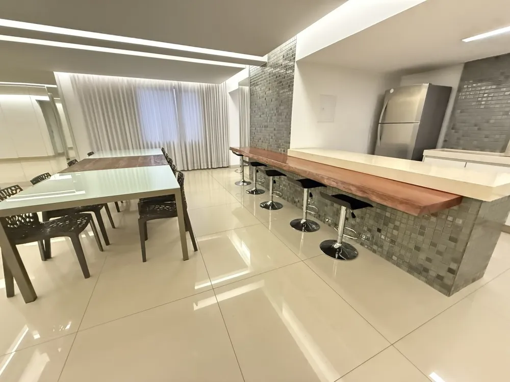 Apartamento, 3 quartos, 126 m² - Foto 12
