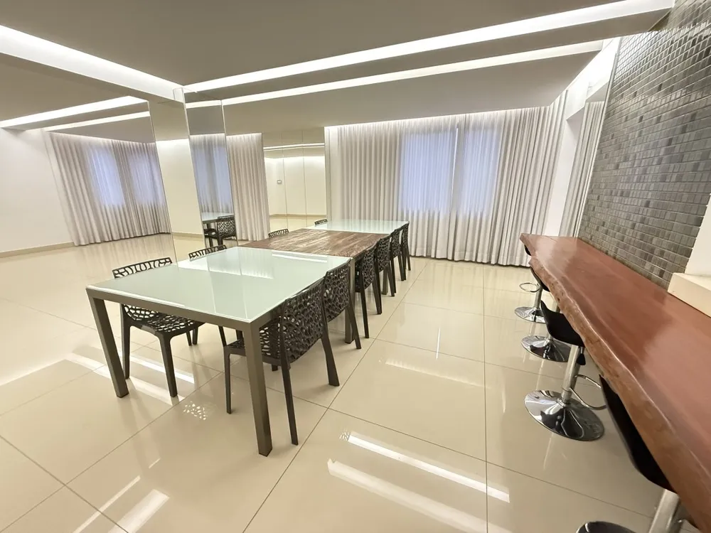 Apartamento, 3 quartos, 126 m² - Foto 11