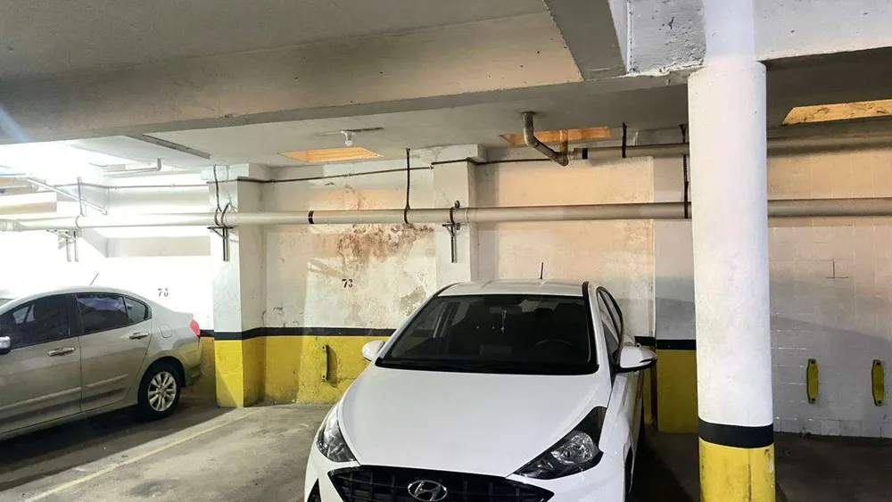 Apartamento, 3 quartos, 115 m² - Foto 7