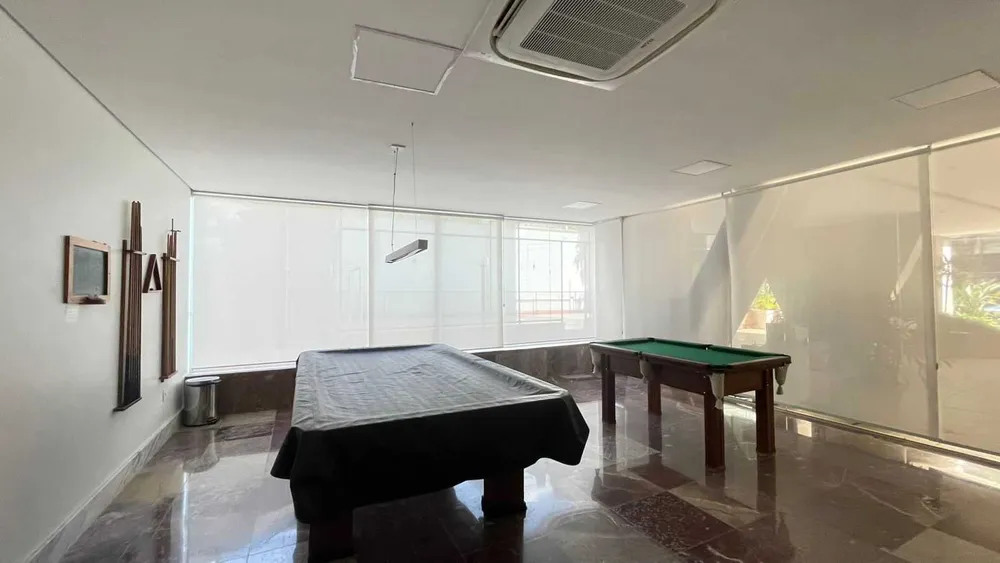 Apartamento, 3 quartos, 115 m² - Foto 10