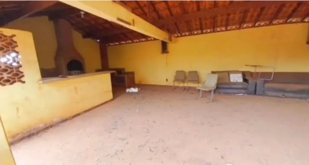 Fazenda, 3922 m² - Foto 6