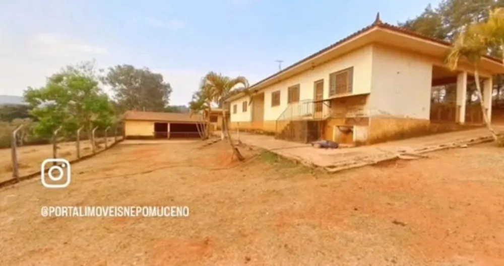 Fazenda, 3922 m² - Foto 9
