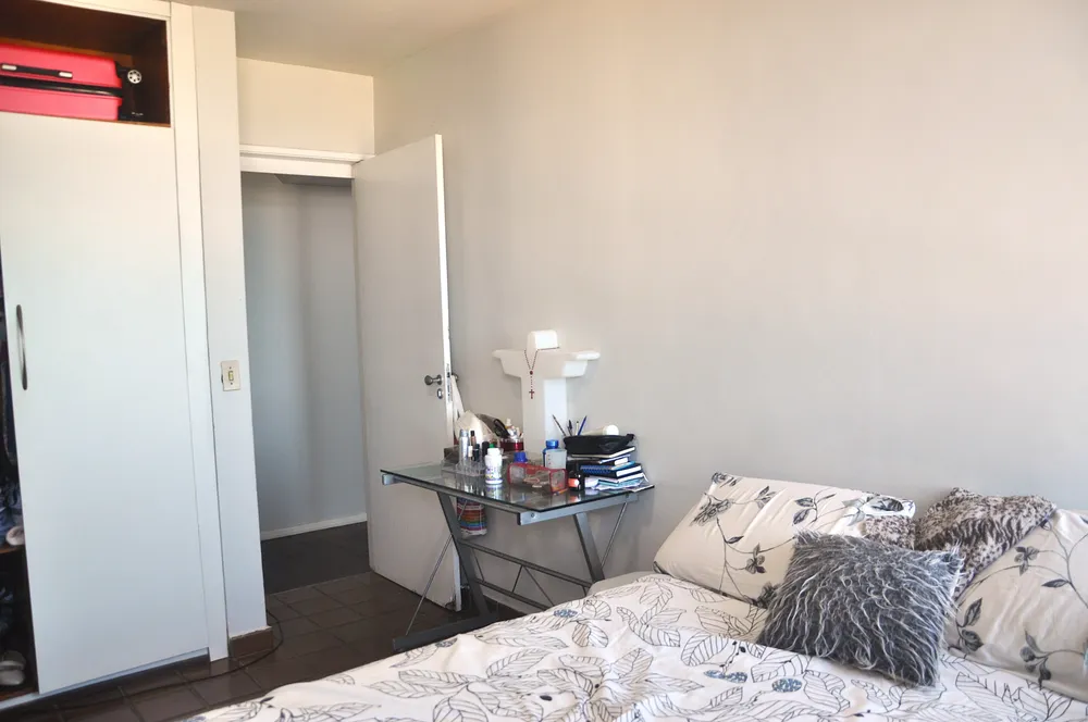 Apartamento, 4 quartos, 186 m² - Foto 10