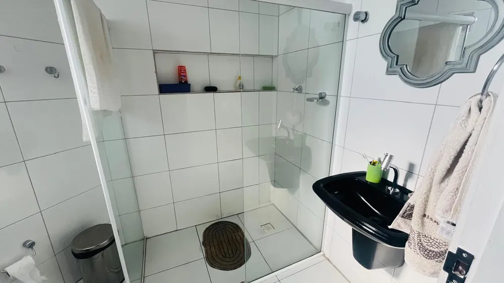 Apartamento, 4 quartos, 186 m² - Foto 16