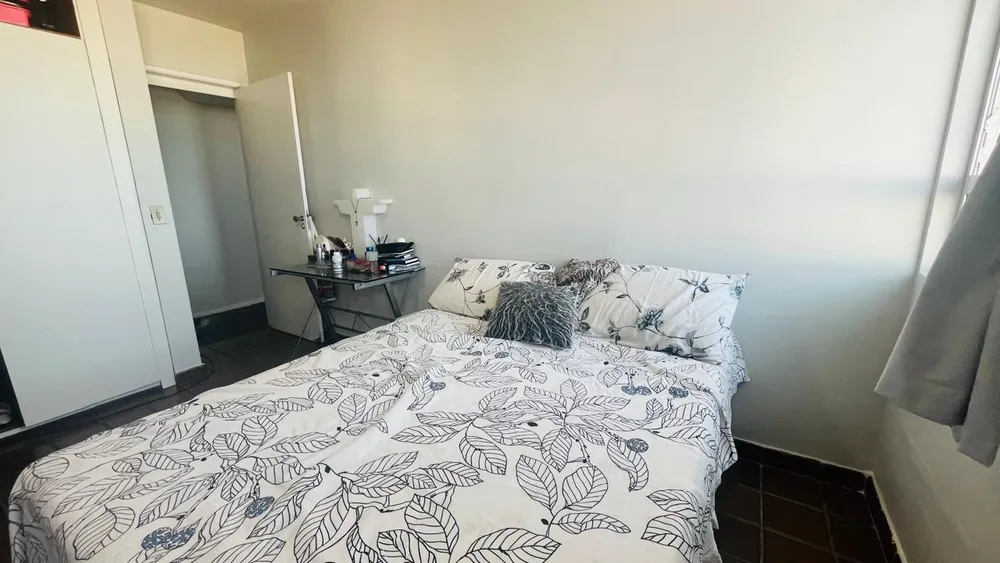 Apartamento, 4 quartos, 186 m² - Foto 11