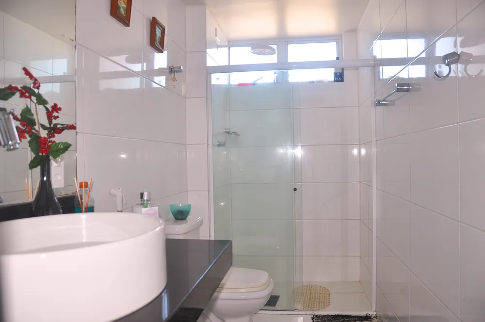 Apartamento, 4 quartos, 186 m² - Foto 12
