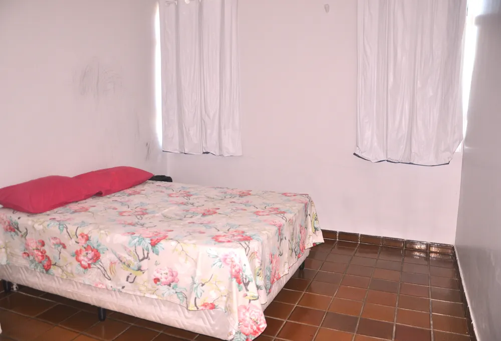 Apartamento, 4 quartos, 186 m² - Foto 13