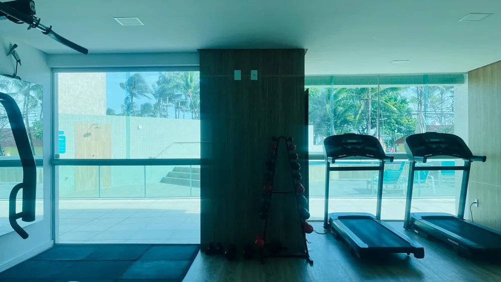 Apartamento, 4 quartos, 186 m² - Foto 19
