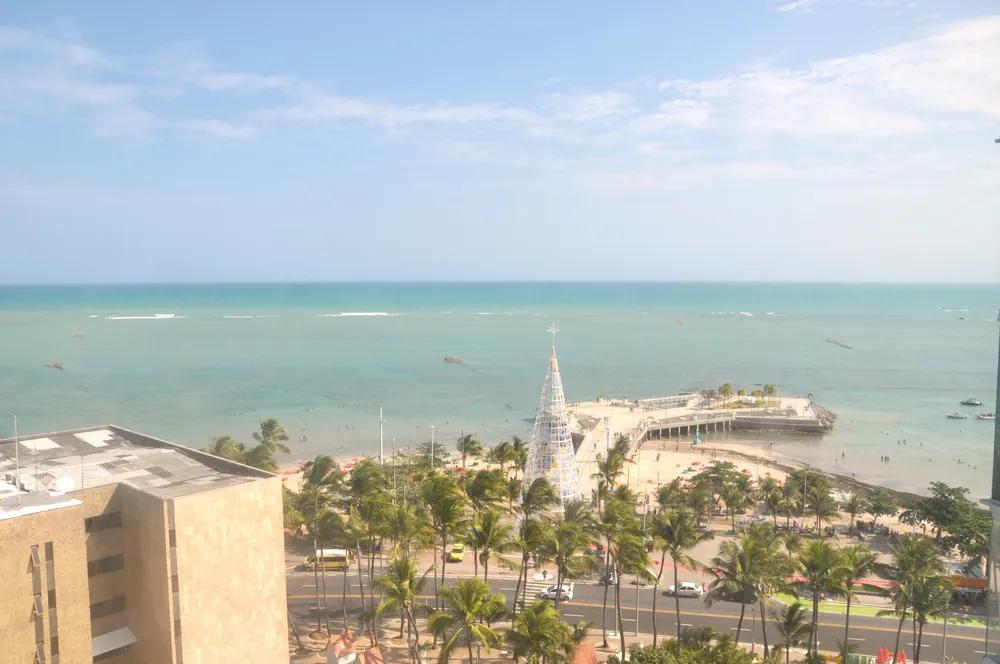 Apartamento, 4 quartos, 186 m² - Foto 1