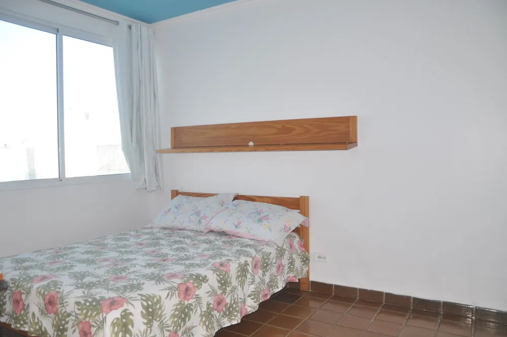 Apartamento, 4 quartos, 186 m² - Foto 8