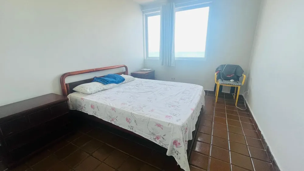 Apartamento, 4 quartos, 186 m² - Foto 15