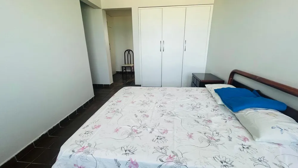 Apartamento, 4 quartos, 186 m² - Foto 14