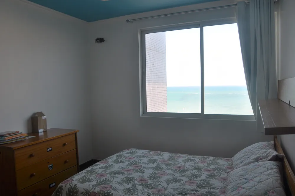 Apartamento, 4 quartos, 186 m² - Foto 9