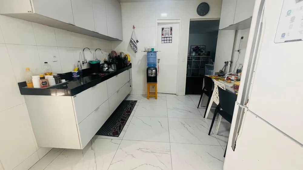 Apartamento, 4 quartos, 186 m² - Foto 18
