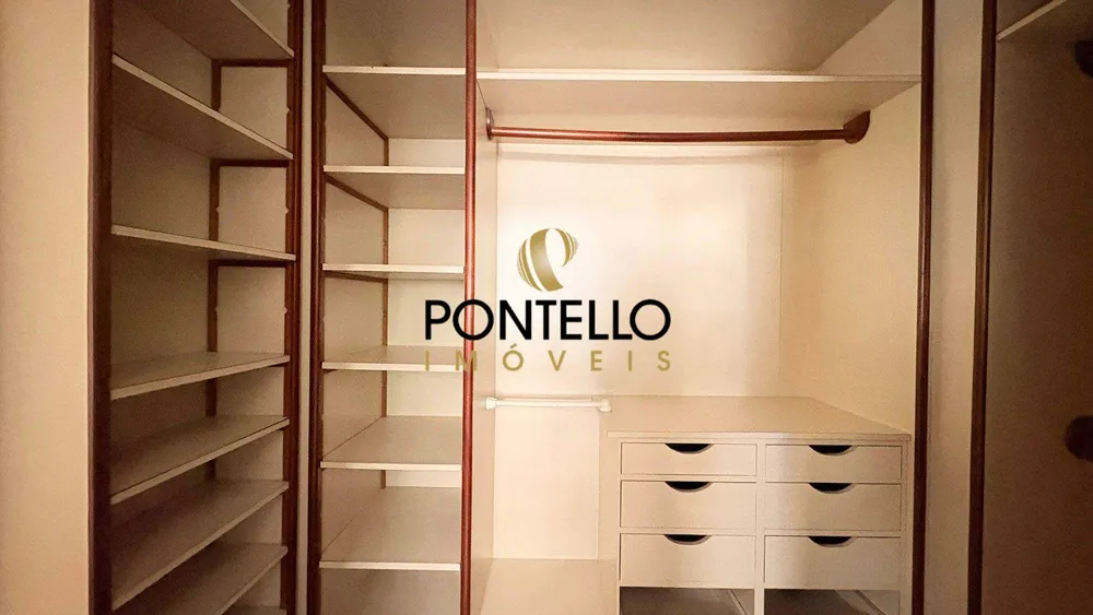 Apartamento, 3 quartos, 93 m² - Foto 2