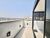 Cobertura, 3 quartos, 131 m² - Foto 1