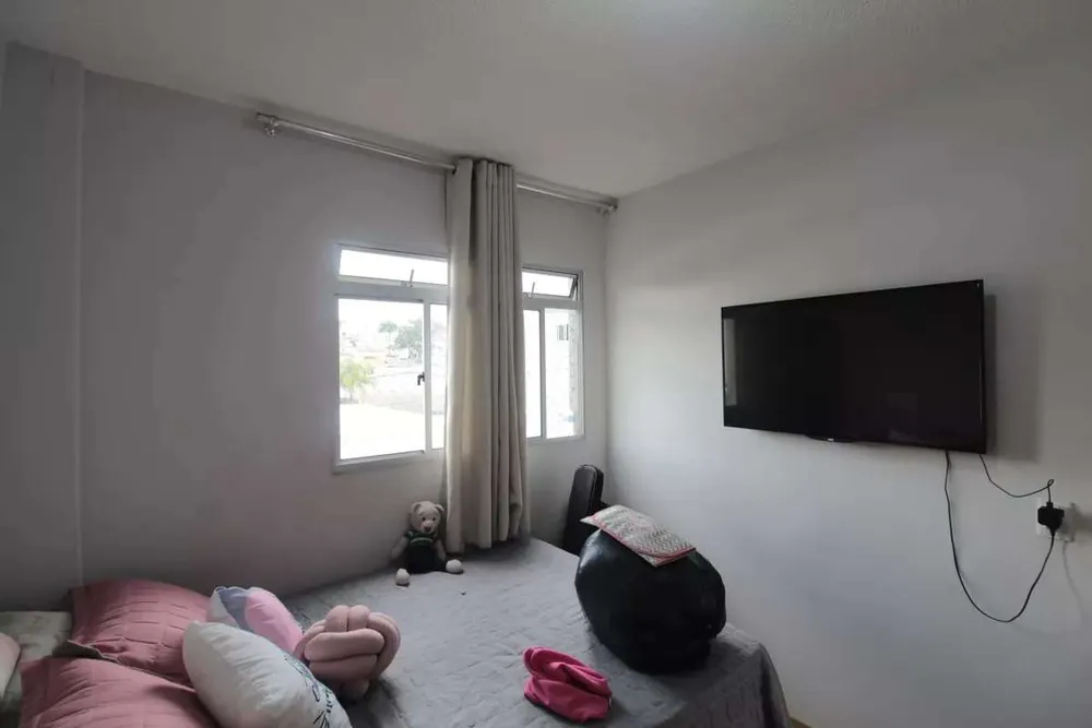 Apartamento, 2 quartos, 49 m² - Foto 6